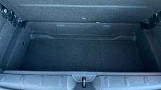 MINI Hatchback 1.5 Cooper Classic Premium 3dr Petrol Hatchback